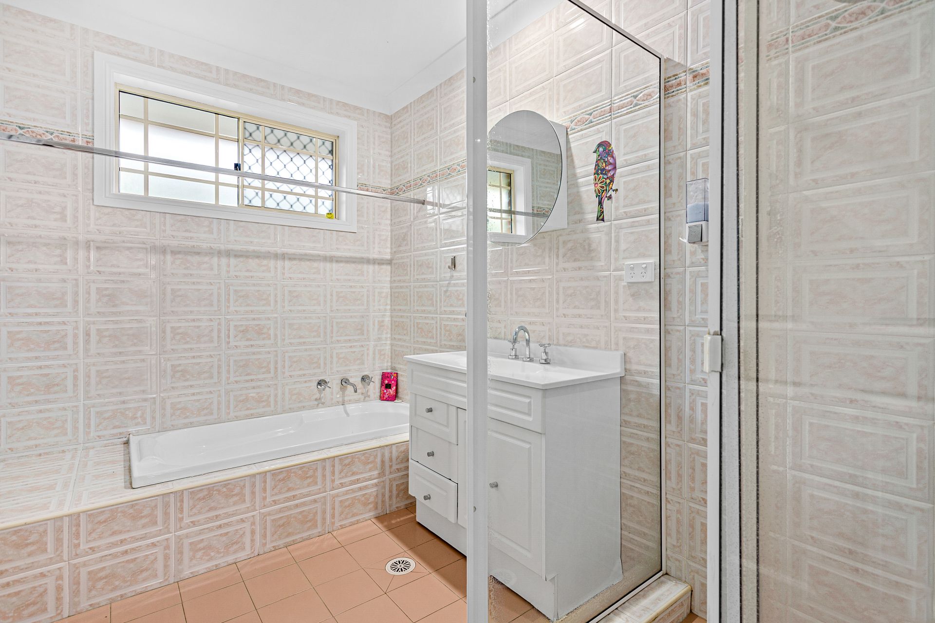 2/38 Bulwarra Street Caringbah South NSW, Caringbah South - Thumbnail 8