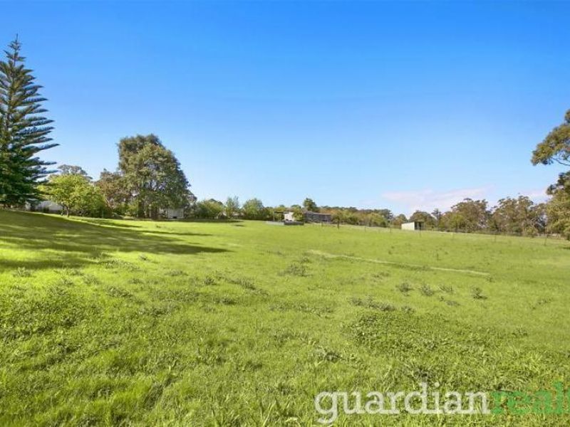 2 Sagars Road, Dural - Thumbnail 2