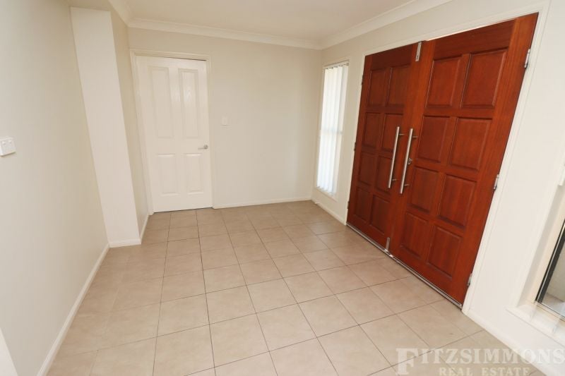 98 Winton Street, Dalby Fitzsimmons Real Estate