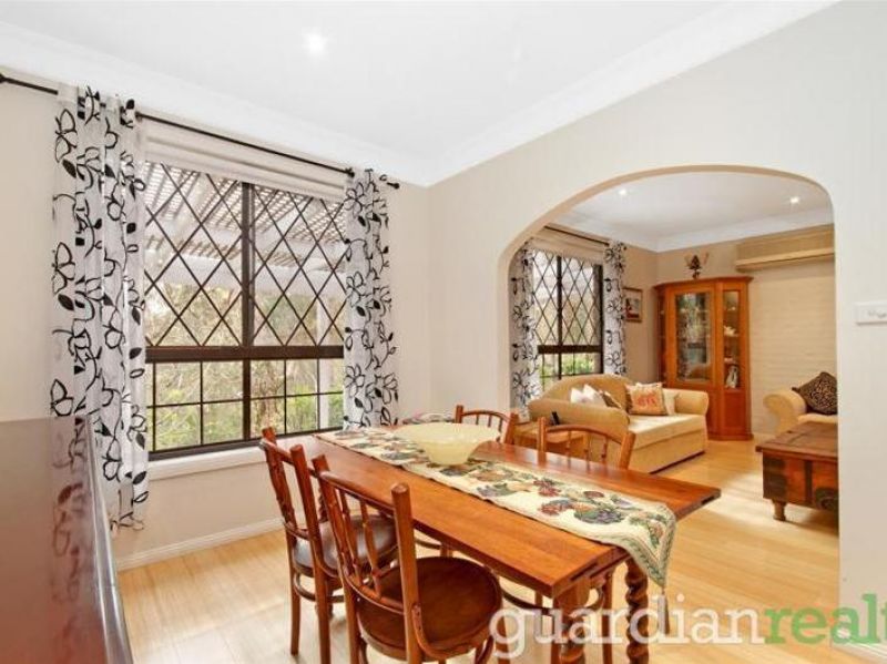 3B Arbor Glen, Castle Hill - Thumbnail 6