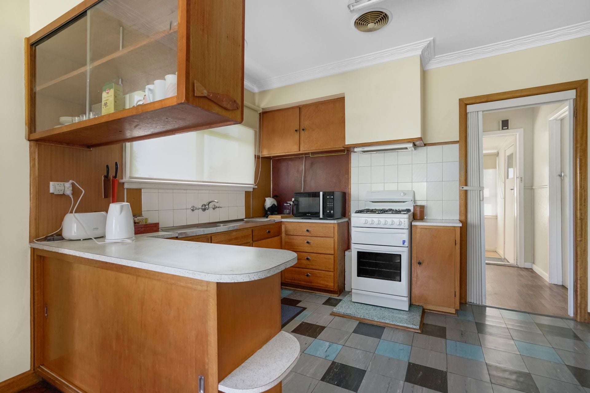 21 Horwood Drive Canadian VIC, Canadian - Thumbnail 7