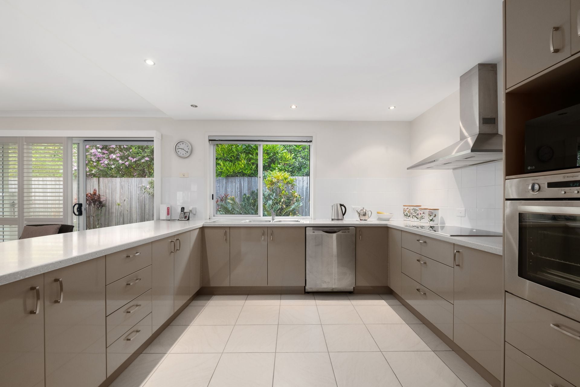 1/9 Clithero Avenue Buderim QLD, Buderim - Thumbnail 4