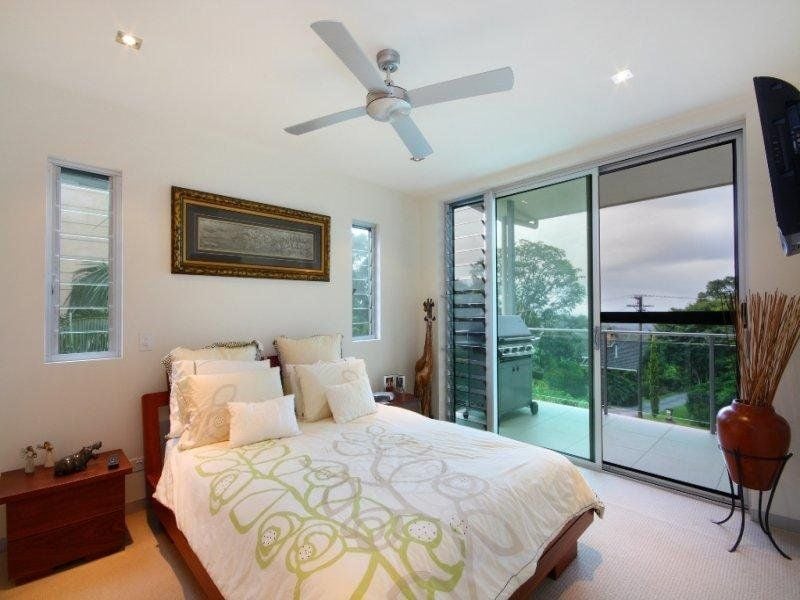4/27 Amaroo Drive BUDERIM QLD, Buderim - Thumbnail 6