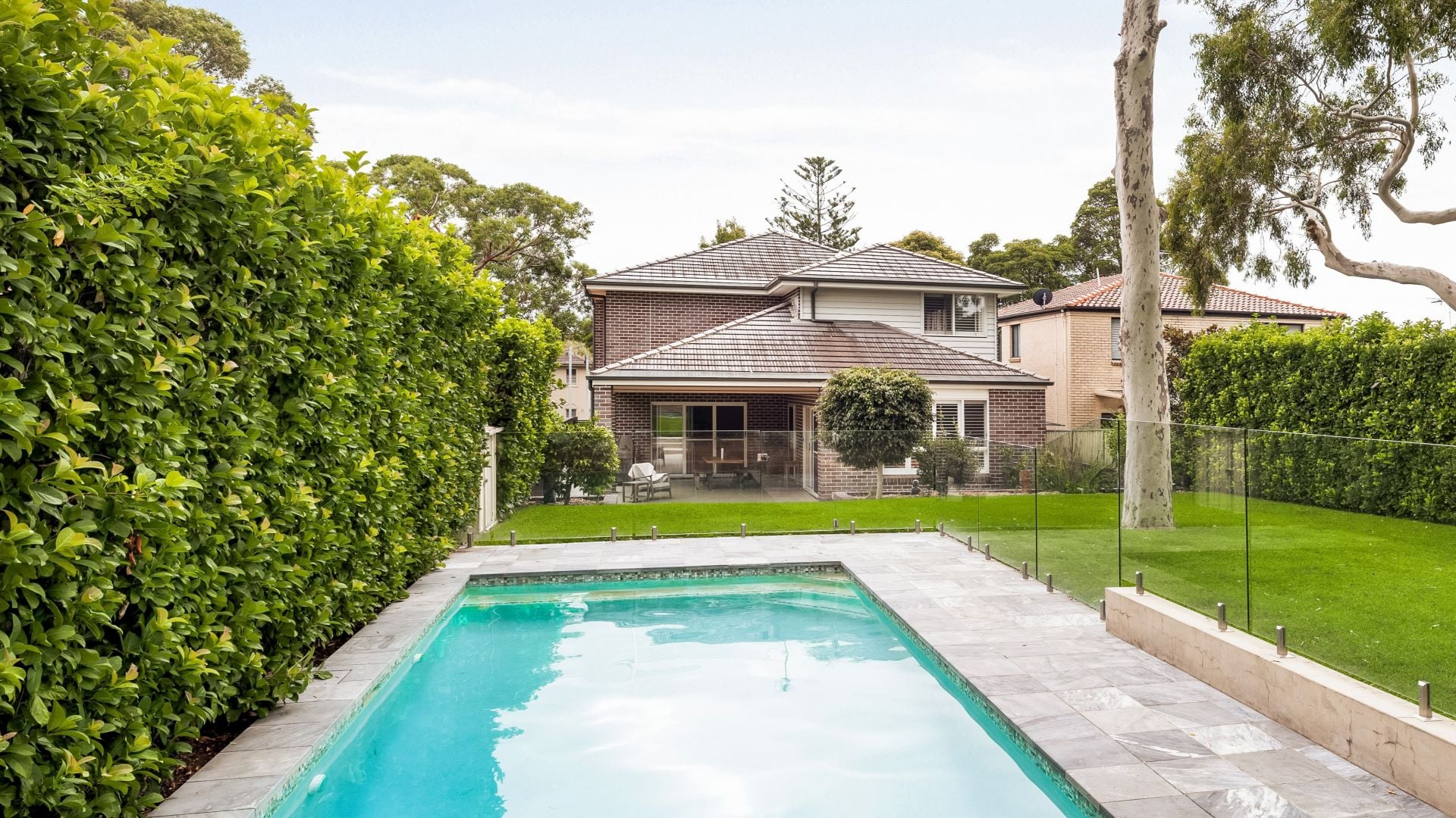 28 Cook Street, Caringbah South NSW, Caringbah South - Thumbnail 2