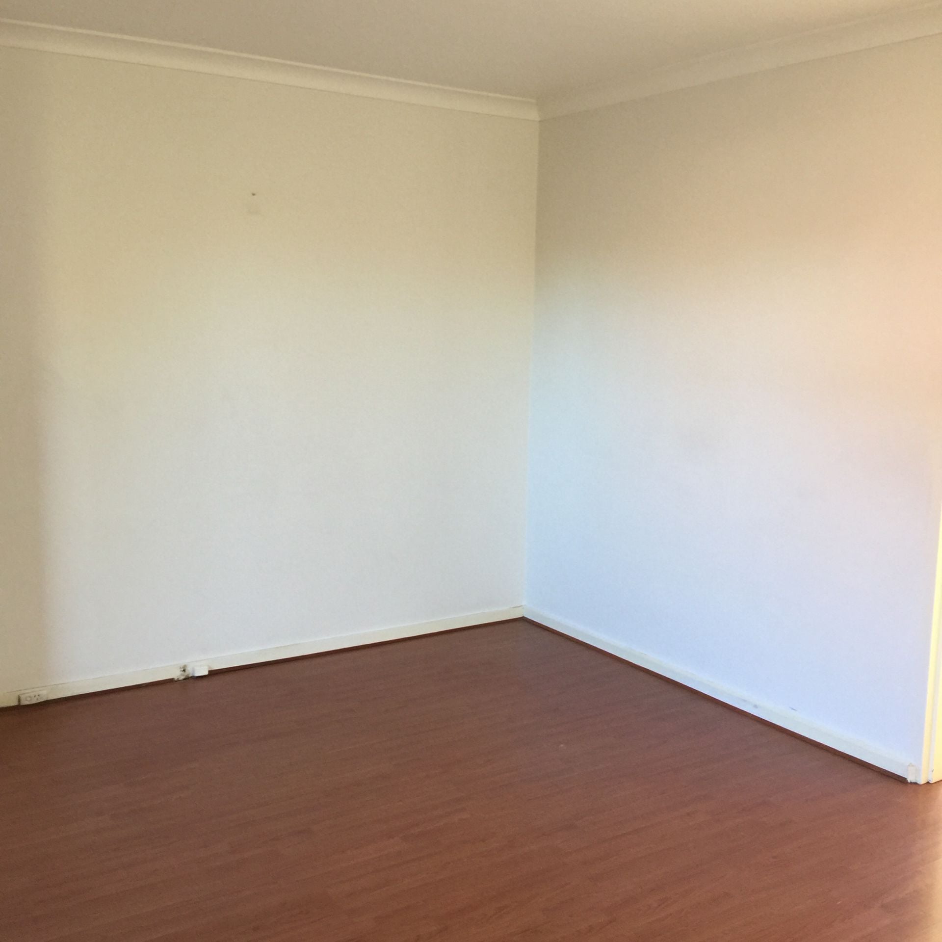 Stylish Two Bedroom Apartment!