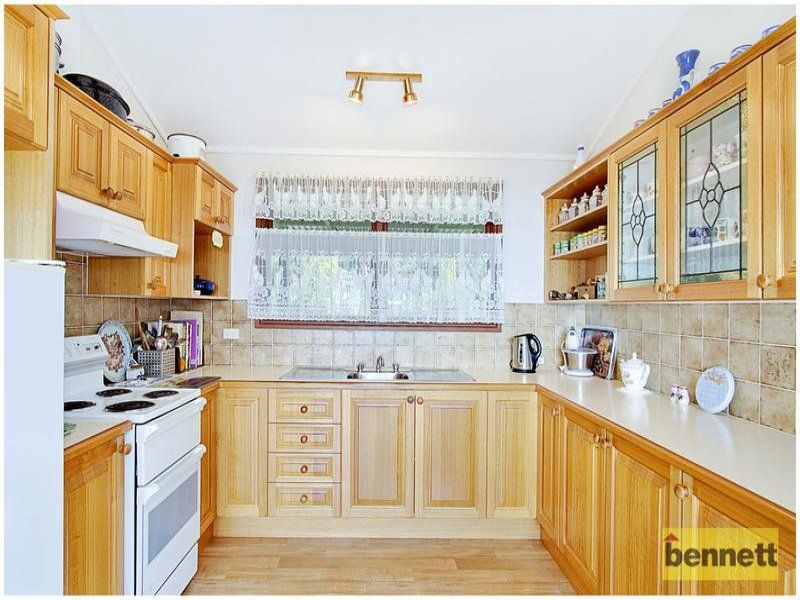 50 Warks Hill Road, Kurrajong Heights - Thumbnail 7