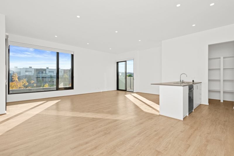 101/50 Steen Avenue, Wollert