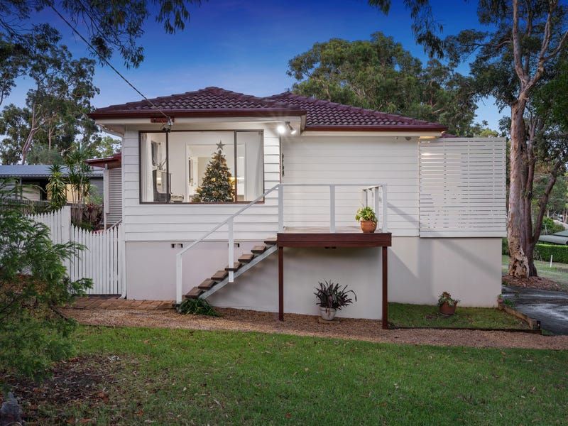 159 Harbord Street Bonnells Bay NSW, Bonnells Bay - Image 1