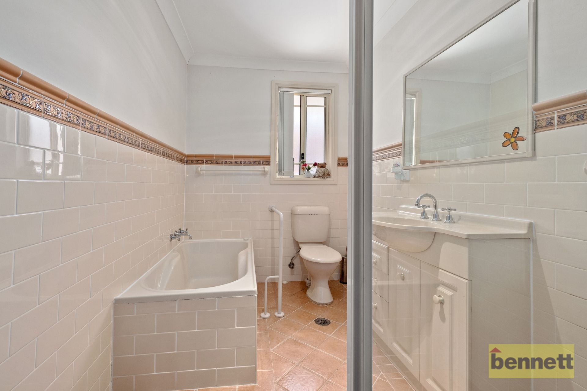 9/155 Francis Street, Richmond - Thumbnail 6