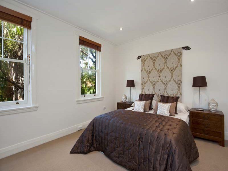 5/68 Cremorne Road CREMORNE POINT NSW, Point - Thumbnail 8