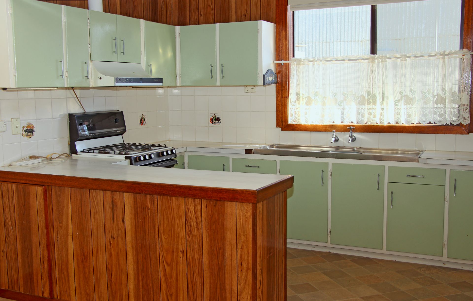 32-34 Oberon Street, Oberon - Thumbnail 7