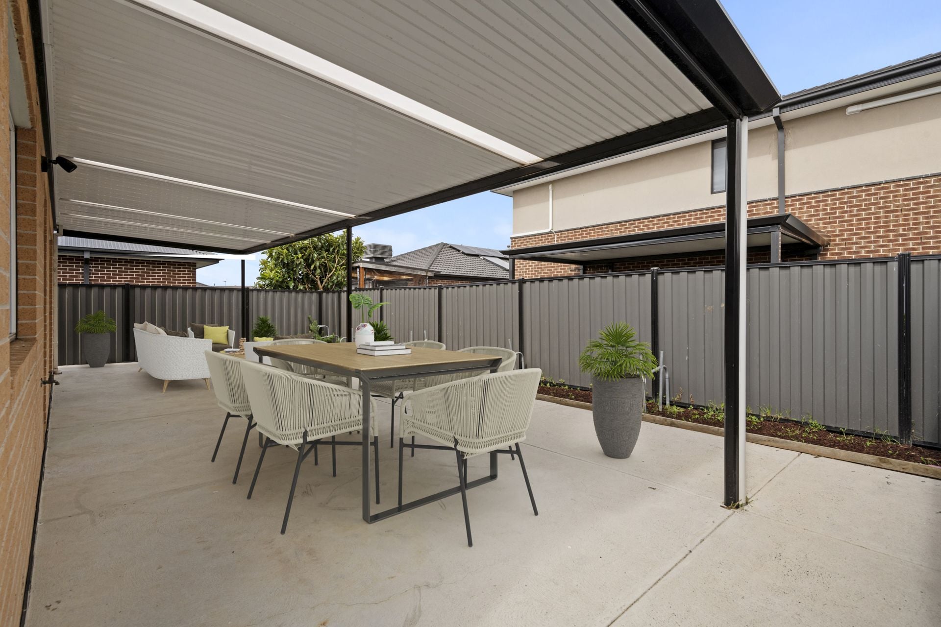 Spacious Family Home in Prime Location