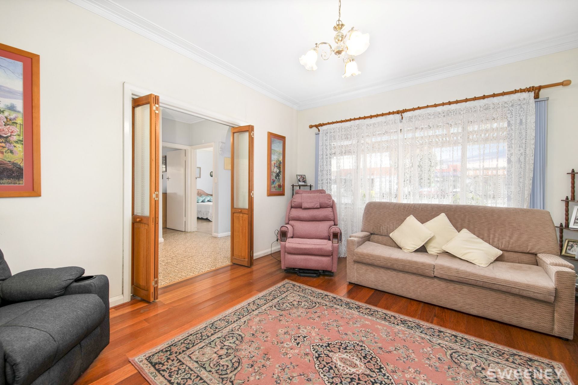 311 Blackshaws Road, Altona North - Thumbnail 4