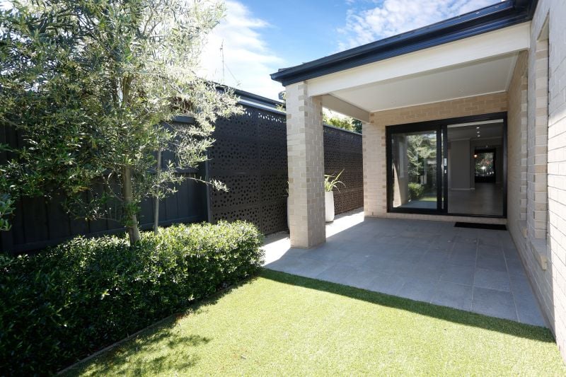 3 Barham Way, Wollert