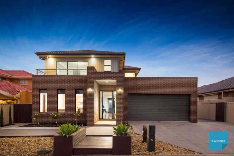 19 Addicott Way, Taylors Hill - Thumbnail 2