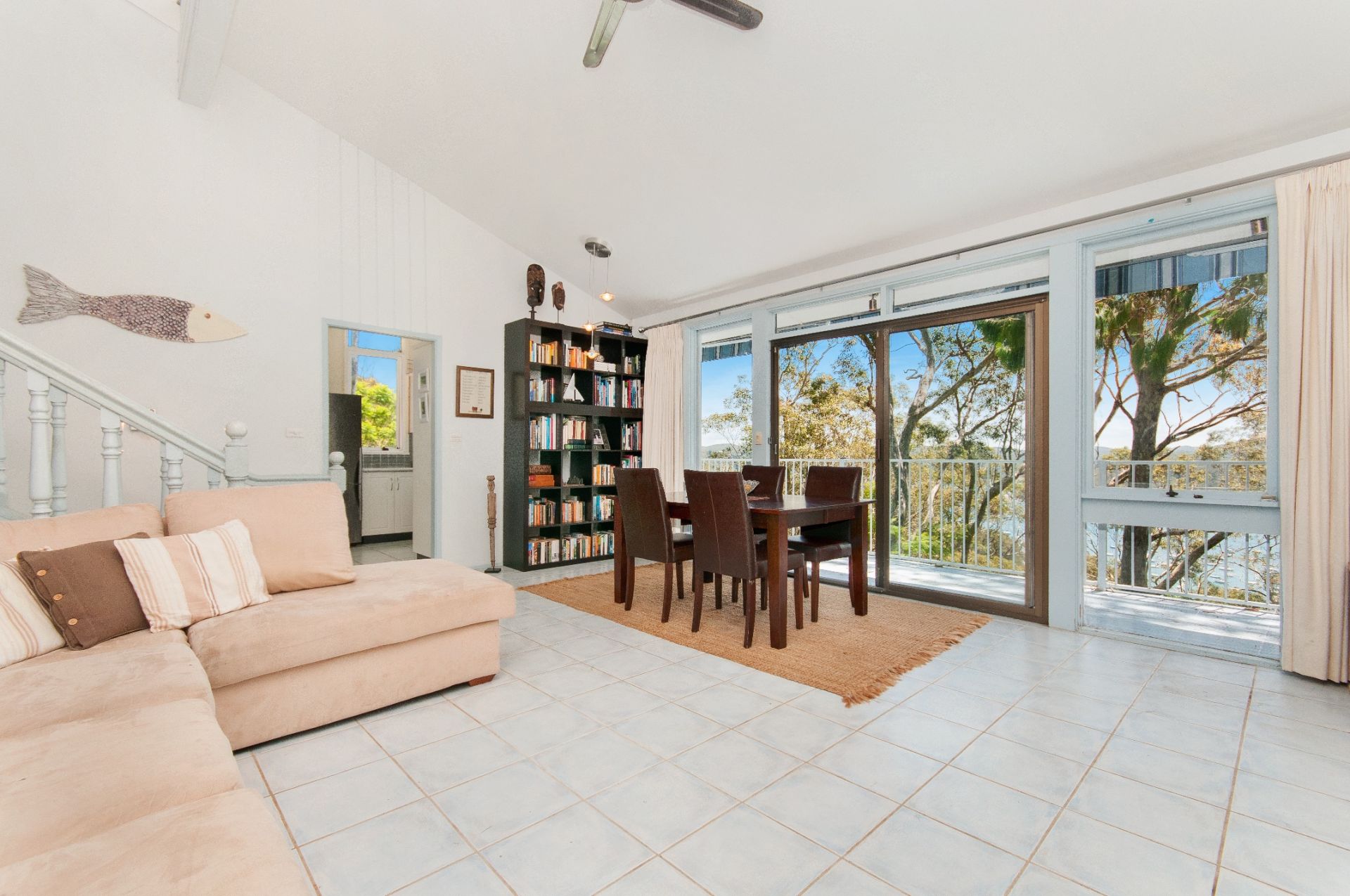 32 Birubi Crescent Bilgola NSW, Bilgola - Thumbnail 6