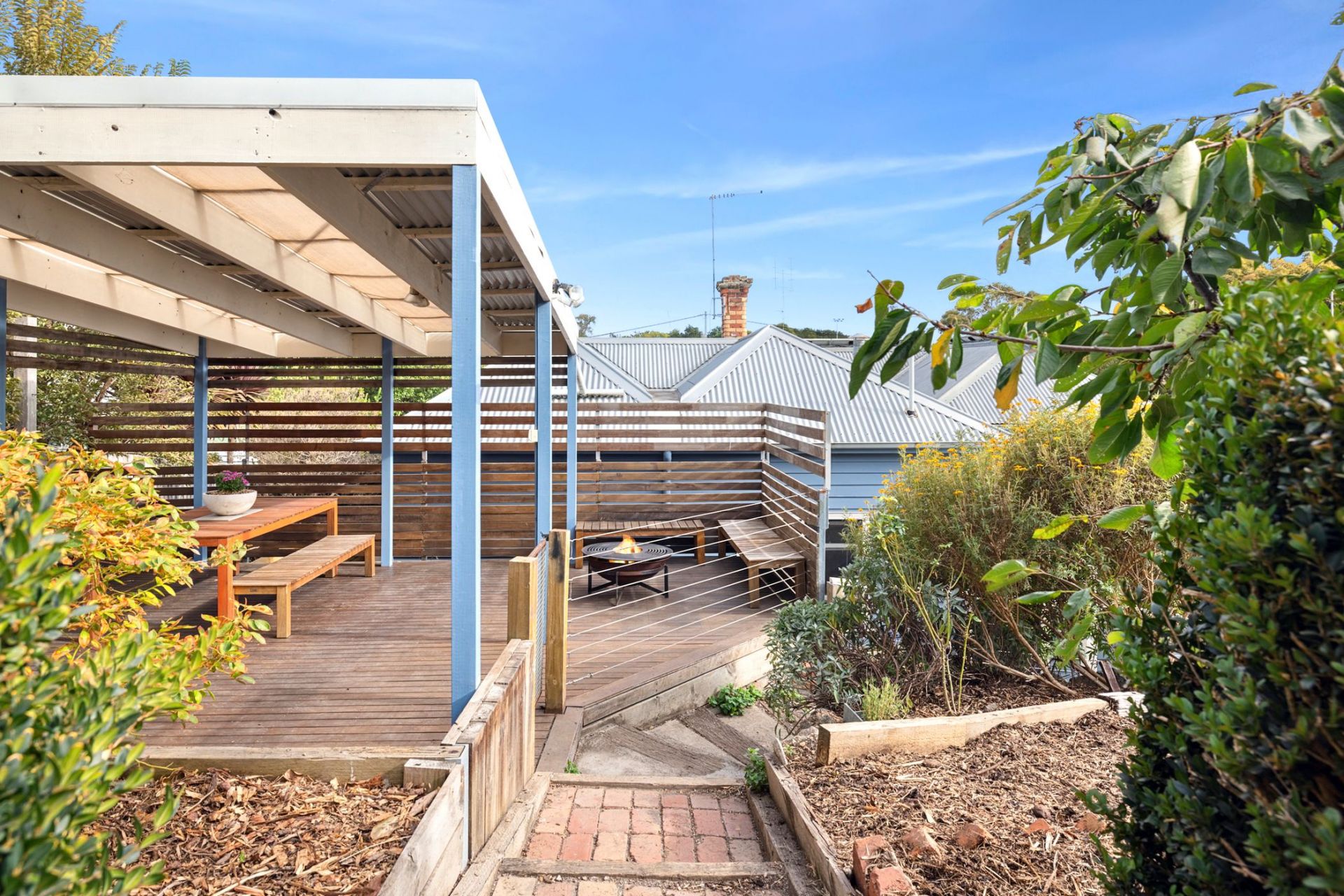 605 Humffray Street South, Golden Point Ballarat Real Estate Pty Ltd