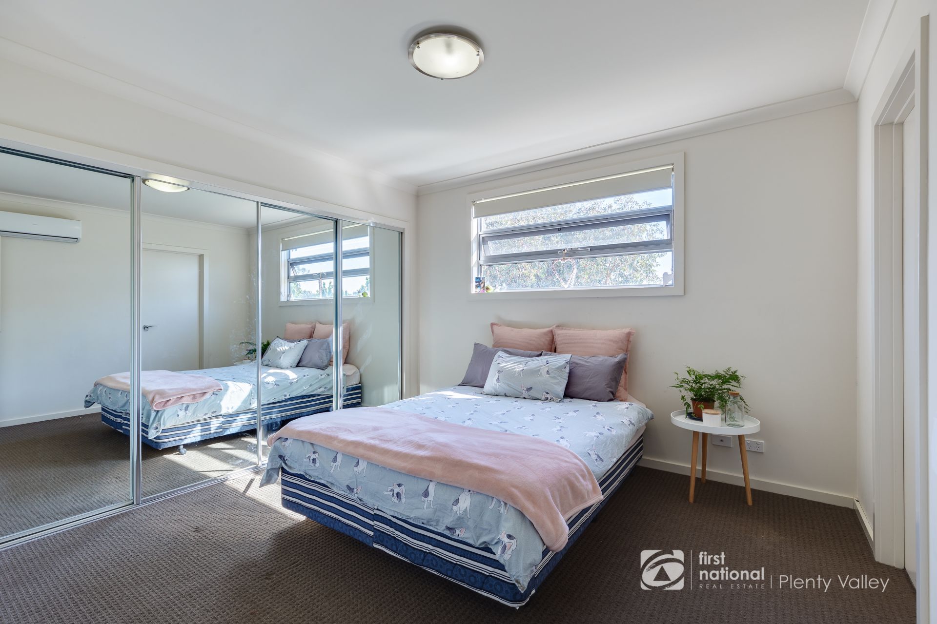 14 Lawn Walk Mernda, Mernda - Thumbnail 8