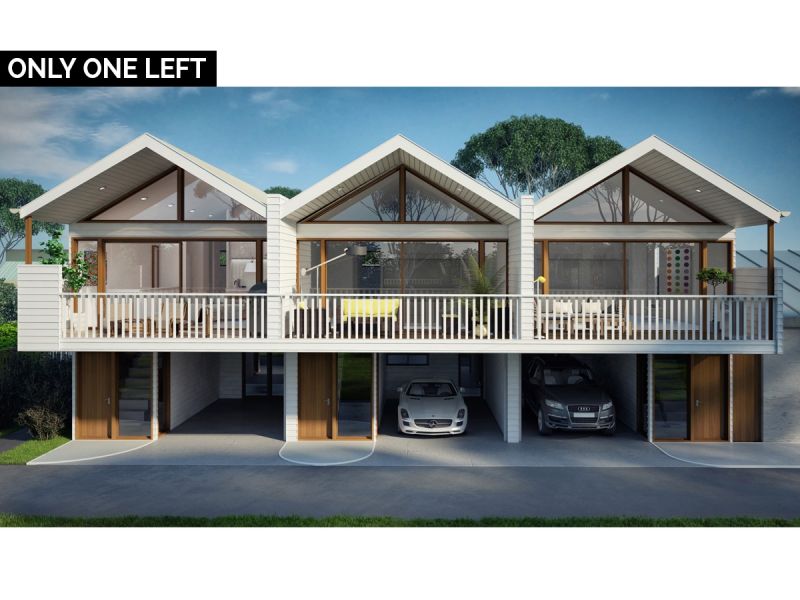 2/84 Hitchcock Avenue Barwon Heads VIC, Barwon Heads - Thumbnail 2