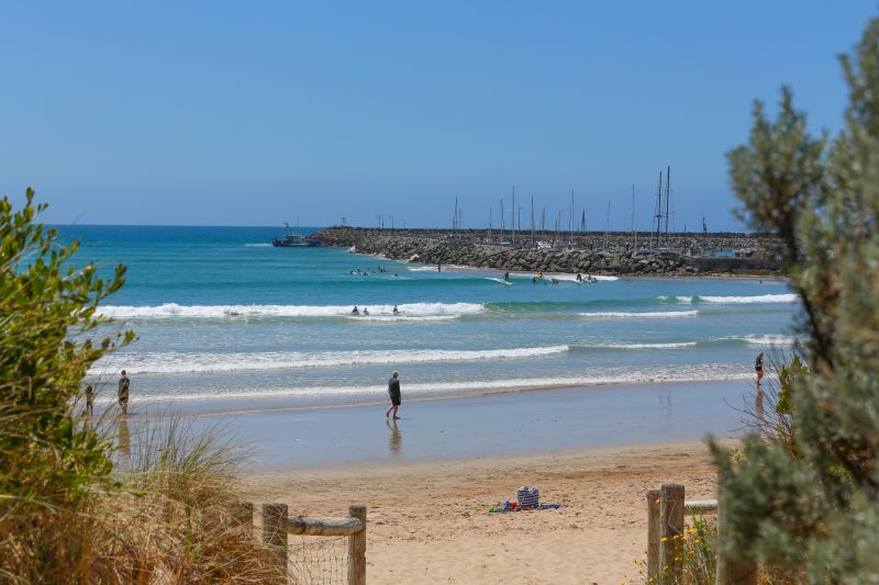 1/40 Montrose Avenue Apollo Bay VIC, Apollo Bay - Thumbnail 8