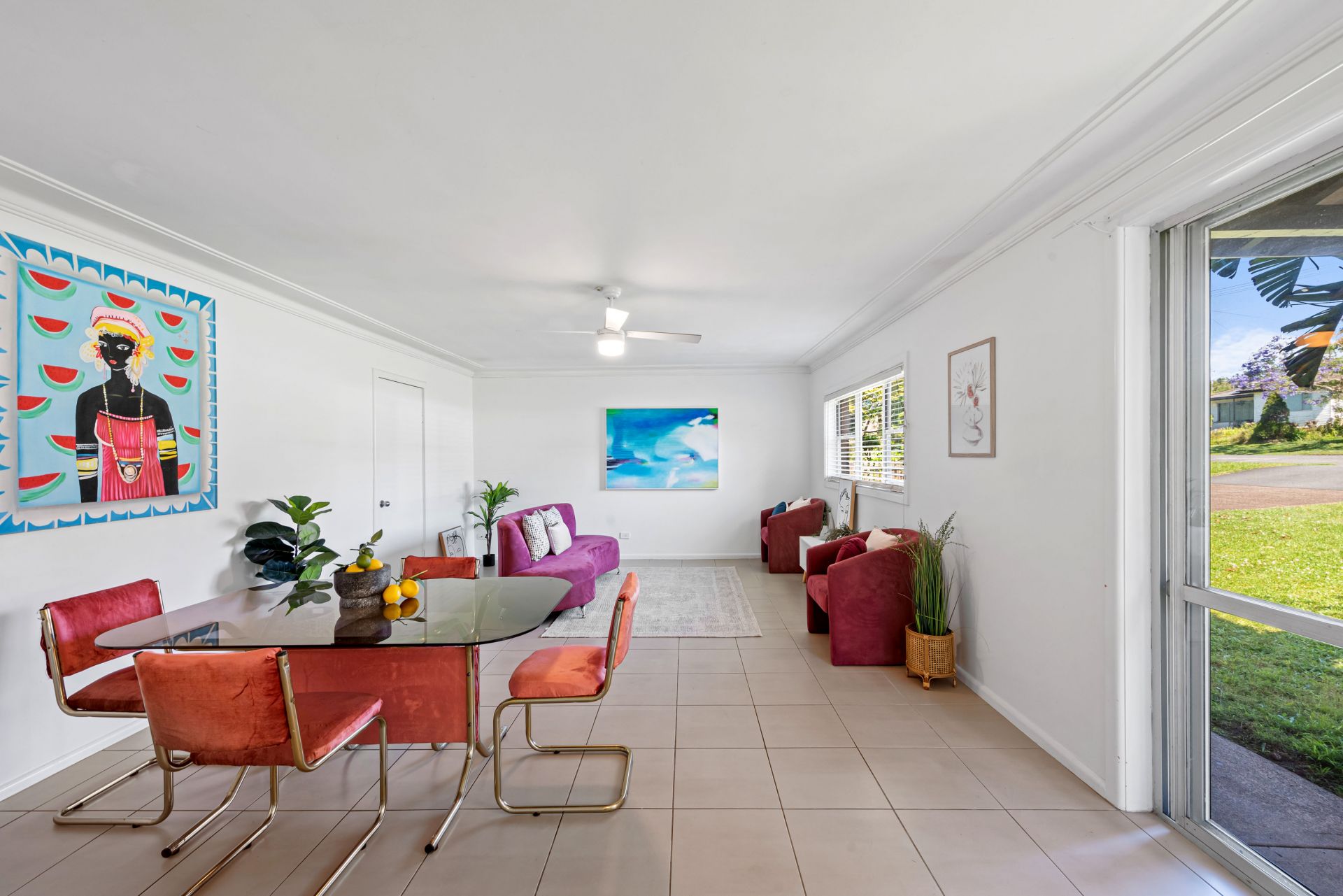 1/77 Savoy Street Port Macquarie NSW, Port Macquarie - Thumbnail 3