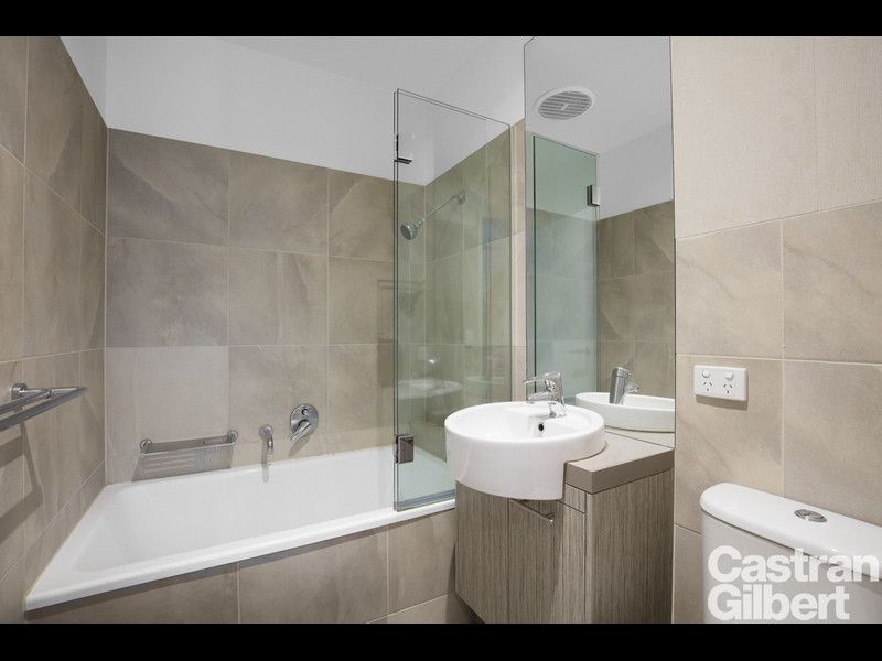 1/424 Toorak Road, Toorak - Thumbnail 7