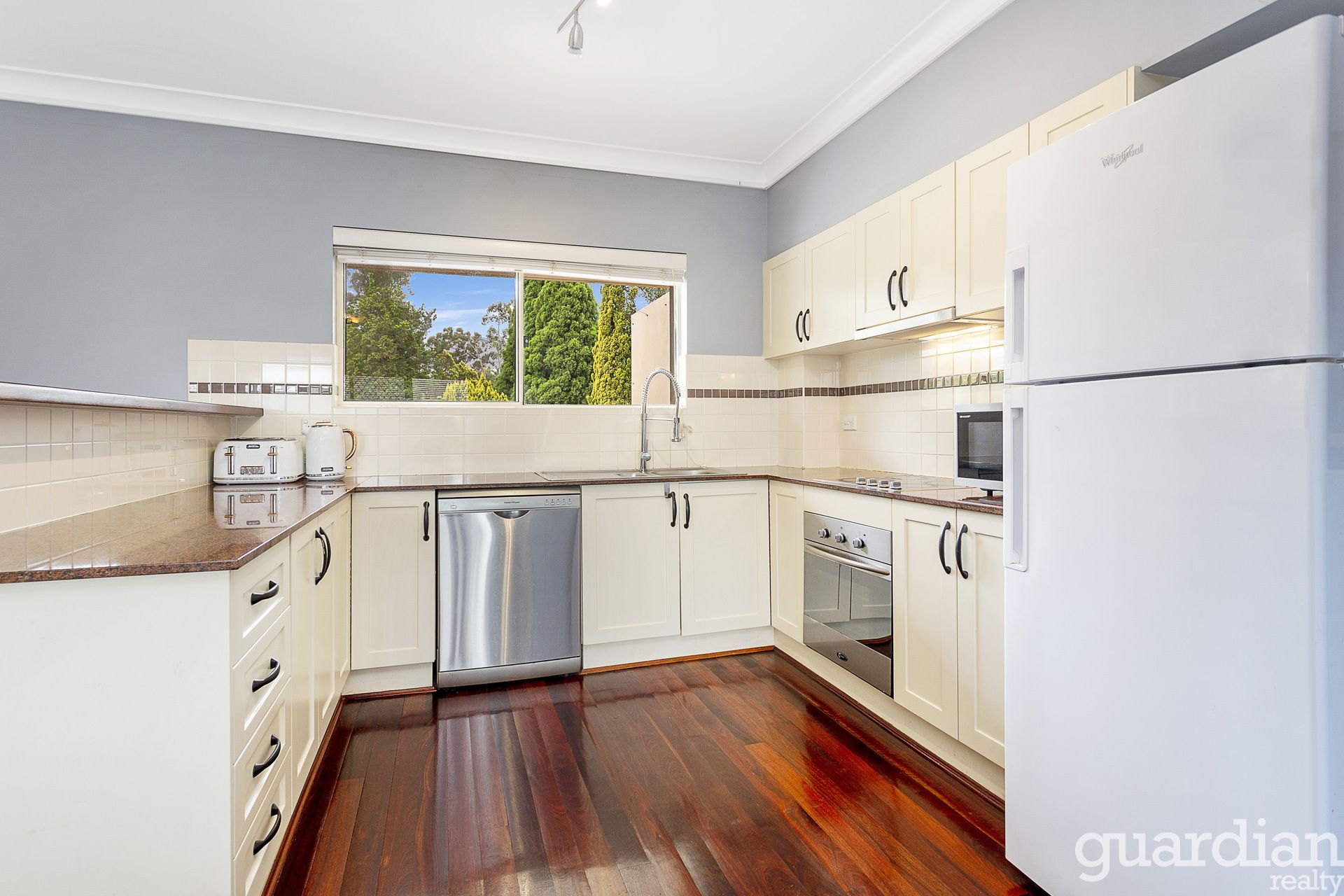 2/5 Arcadia Road Galston NSW, Galston - Thumbnail 3