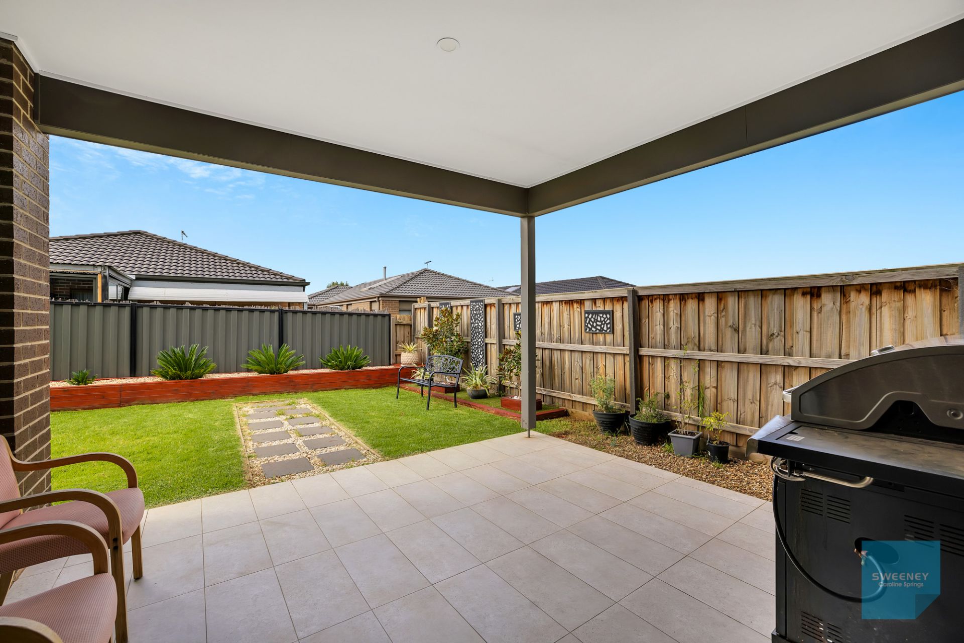 40 Galveston Avenue, Fraser Rise - Thumbnail 5