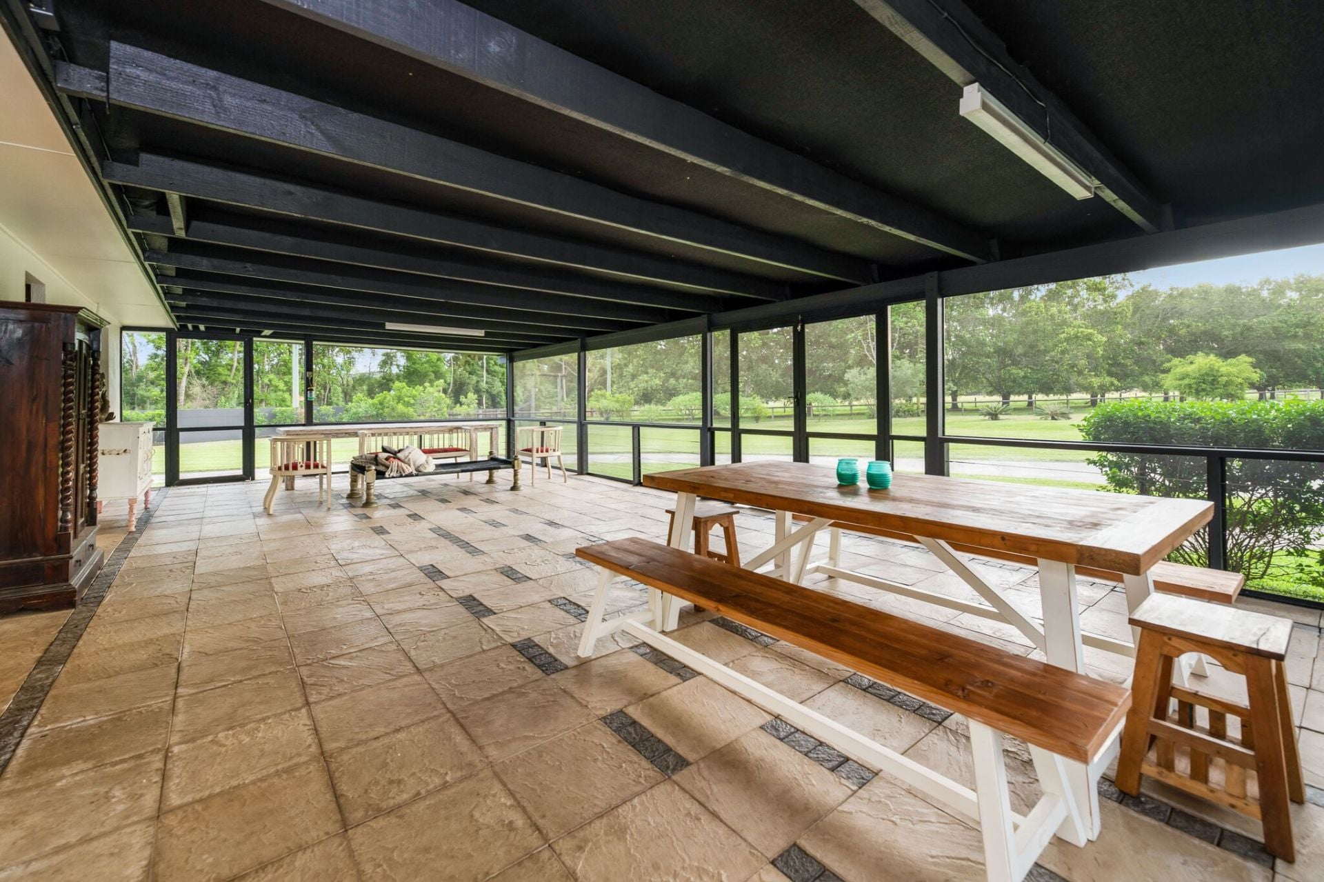 105 McGilchrist Road Eudlo QLD, Eudlo - Thumbnail 5