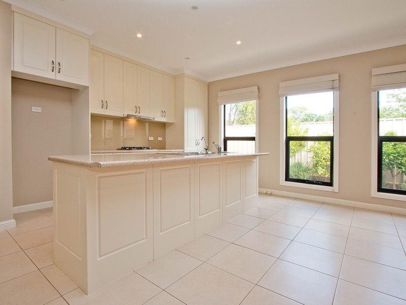 56A Maple Avenue Rostrevor 5073