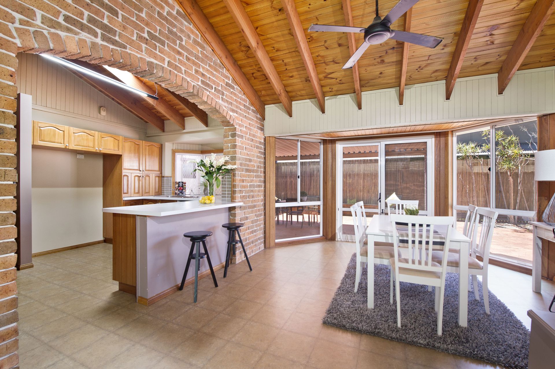 189 Matthew Flinders Drive Port Macquarie NSW, Port Macquarie - Thumbnail 2