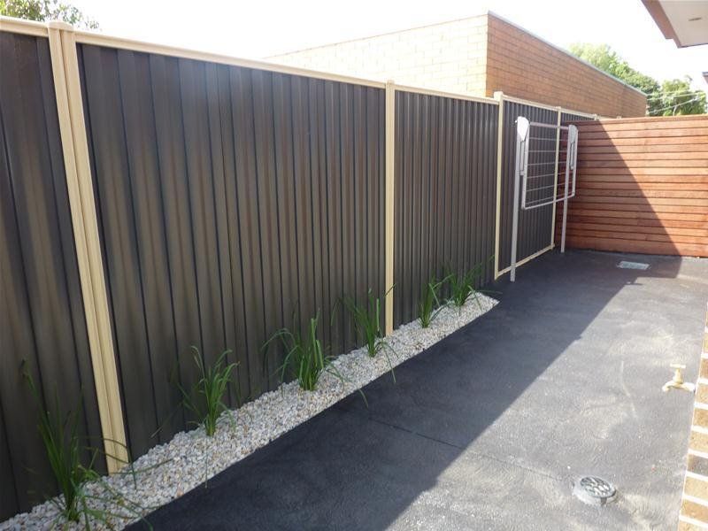 Brand New Stylish Townhouse