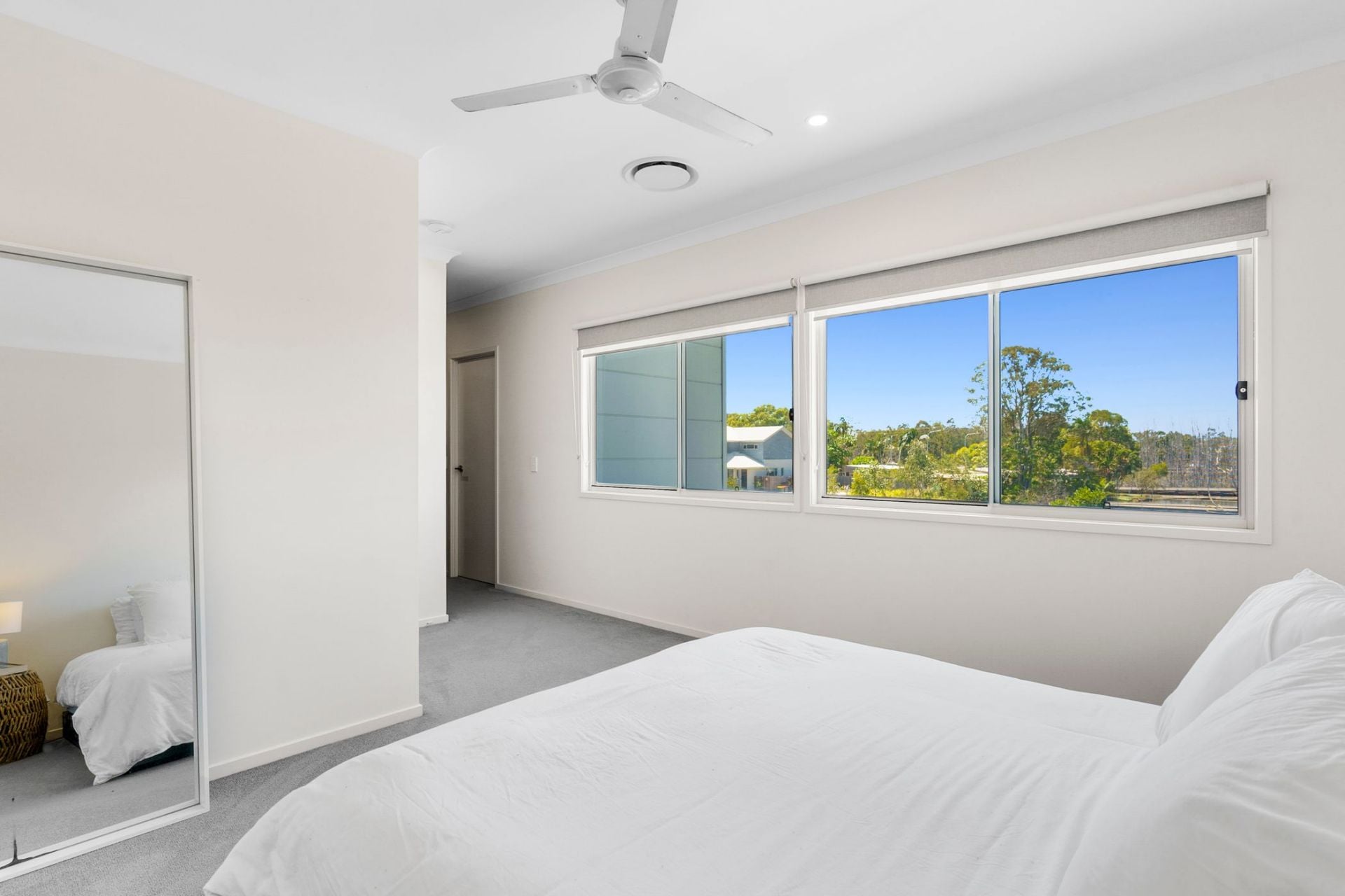 431 Paradise Circuit Maroochydore QLD, Maroochydore - Thumbnail 8