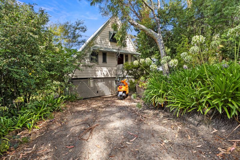 14 Belvedere Terrace, Lorne, VIC, Lorne - Thumbnail 2