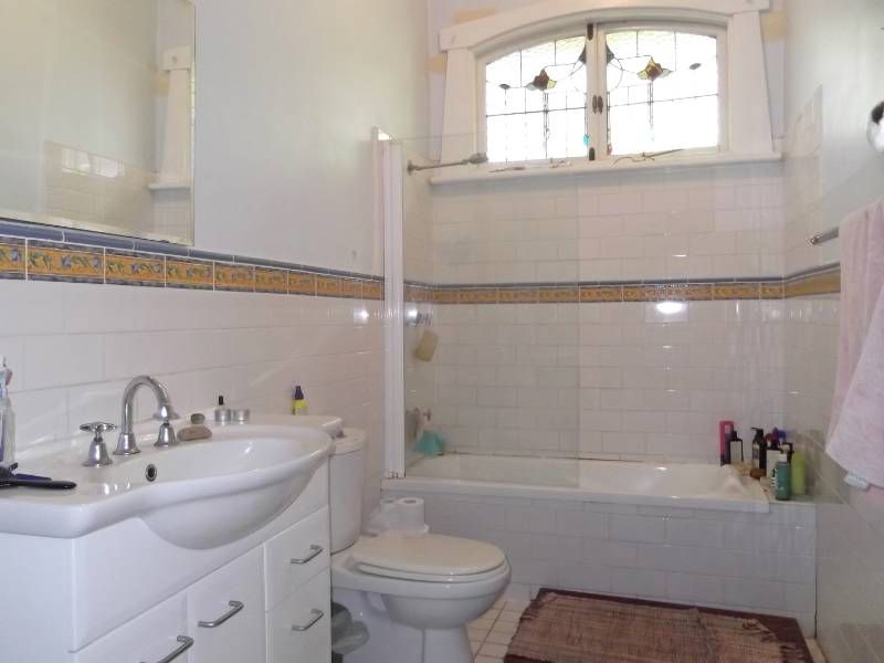 21 Hughes Street, Yarraville - Thumbnail 4