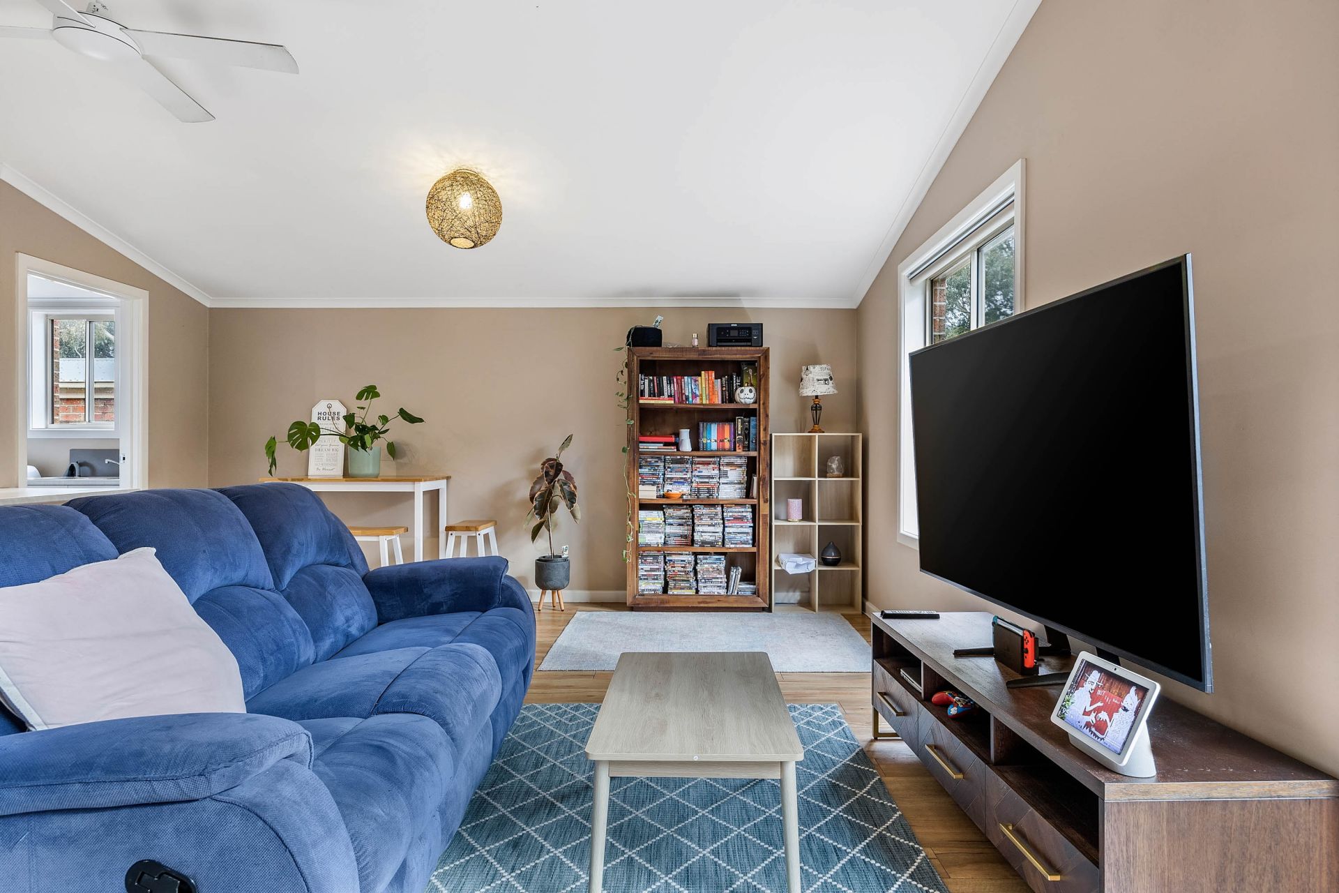 124a Joseph  Street, Ballarat East, Ballarat East - Thumbnail 6