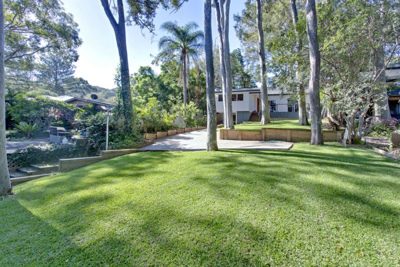 728 Barrenjoey Road Avalon NSW, Avalon - Thumbnail 4