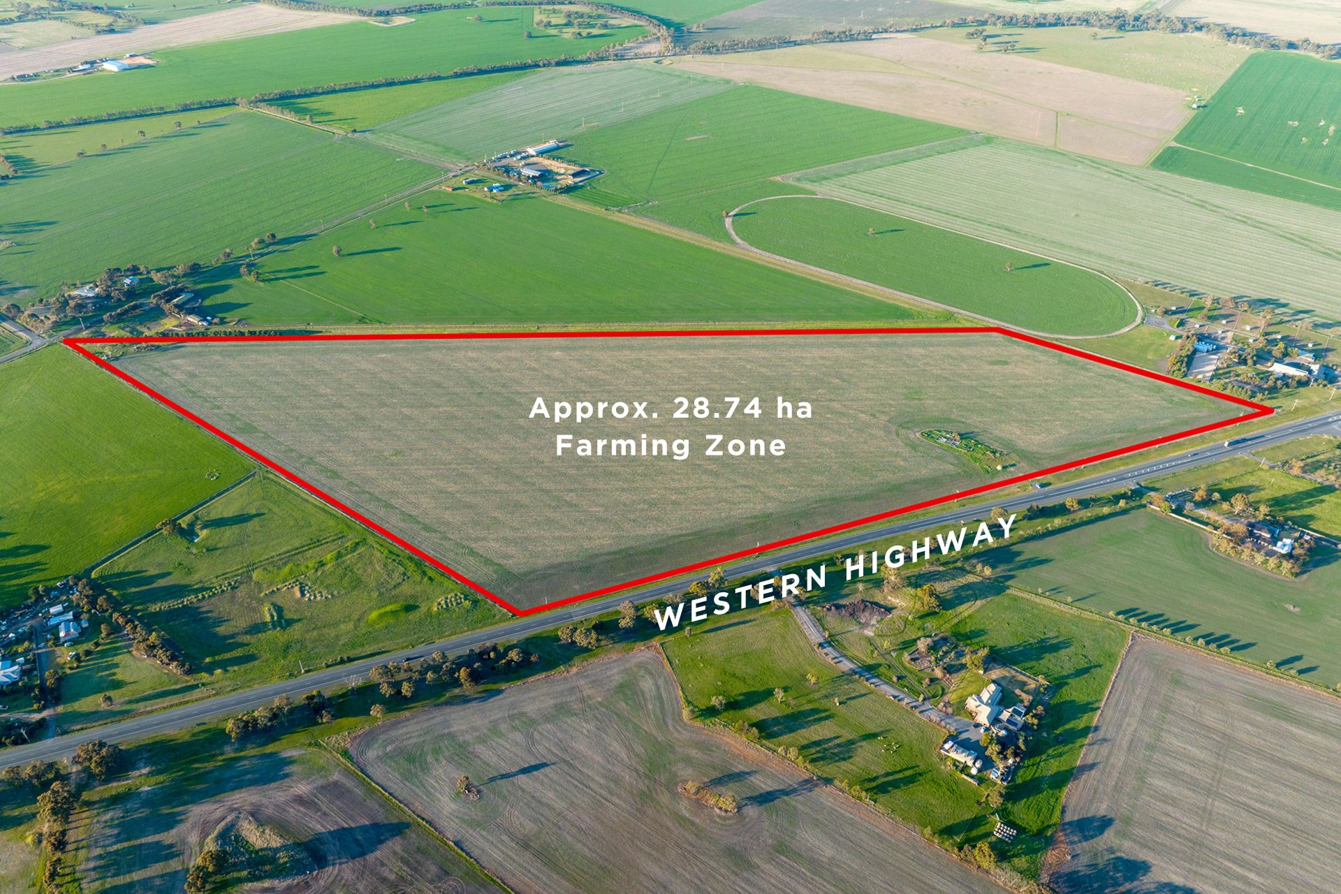 9046 Western Highway, Riverside Wes Davidson Real Estate