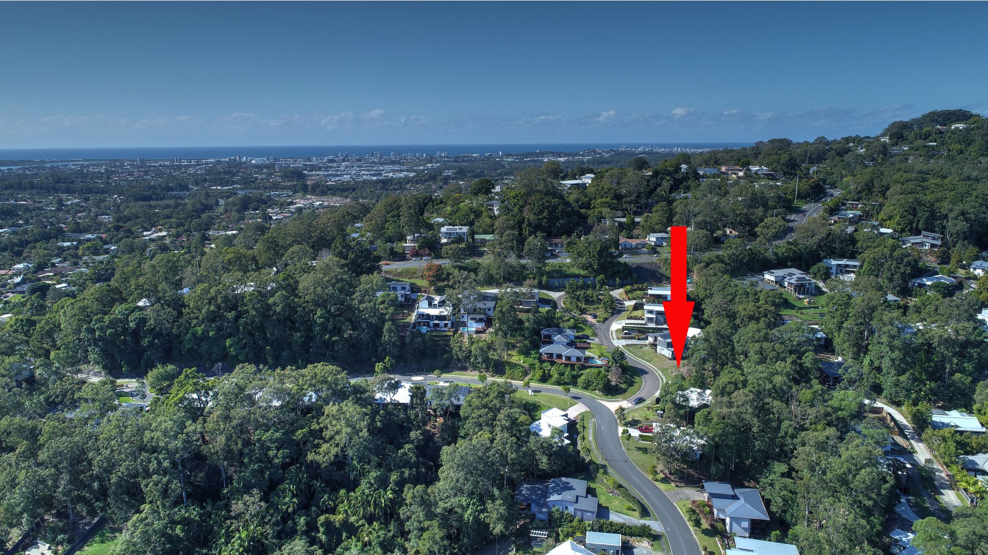 4 Forest Rise Court Buderim QLD, Buderim - Thumbnail 8