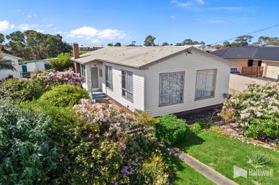 64 Wilmot Street, Port Sorell, Port Sorell - Thumbnail 5