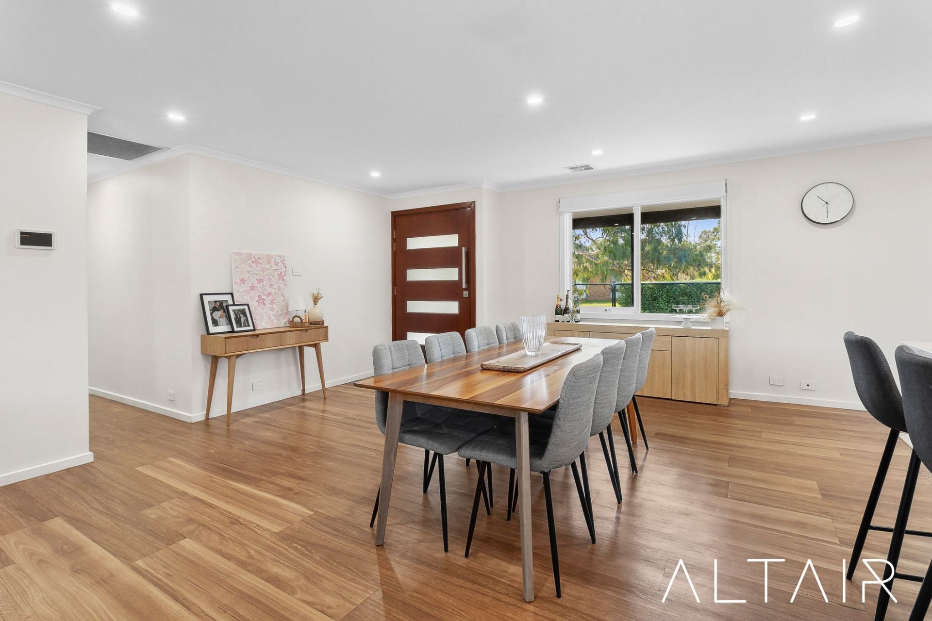 29 Dalziel Street, Gowrie, ACT, Gowrie - Thumbnail 5