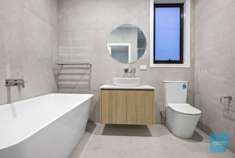 14/9 Palmyra Street, Greenvale - Thumbnail 7