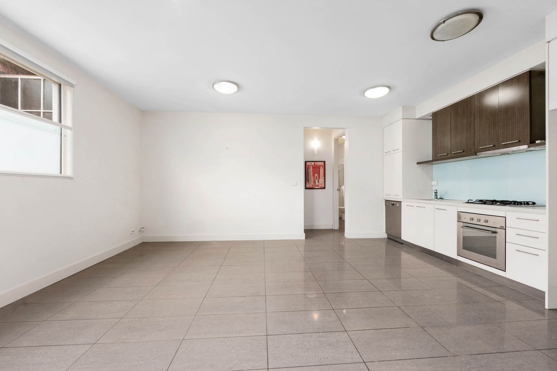 6/114A Westbury Close, Balaclava - Thumbnail 3