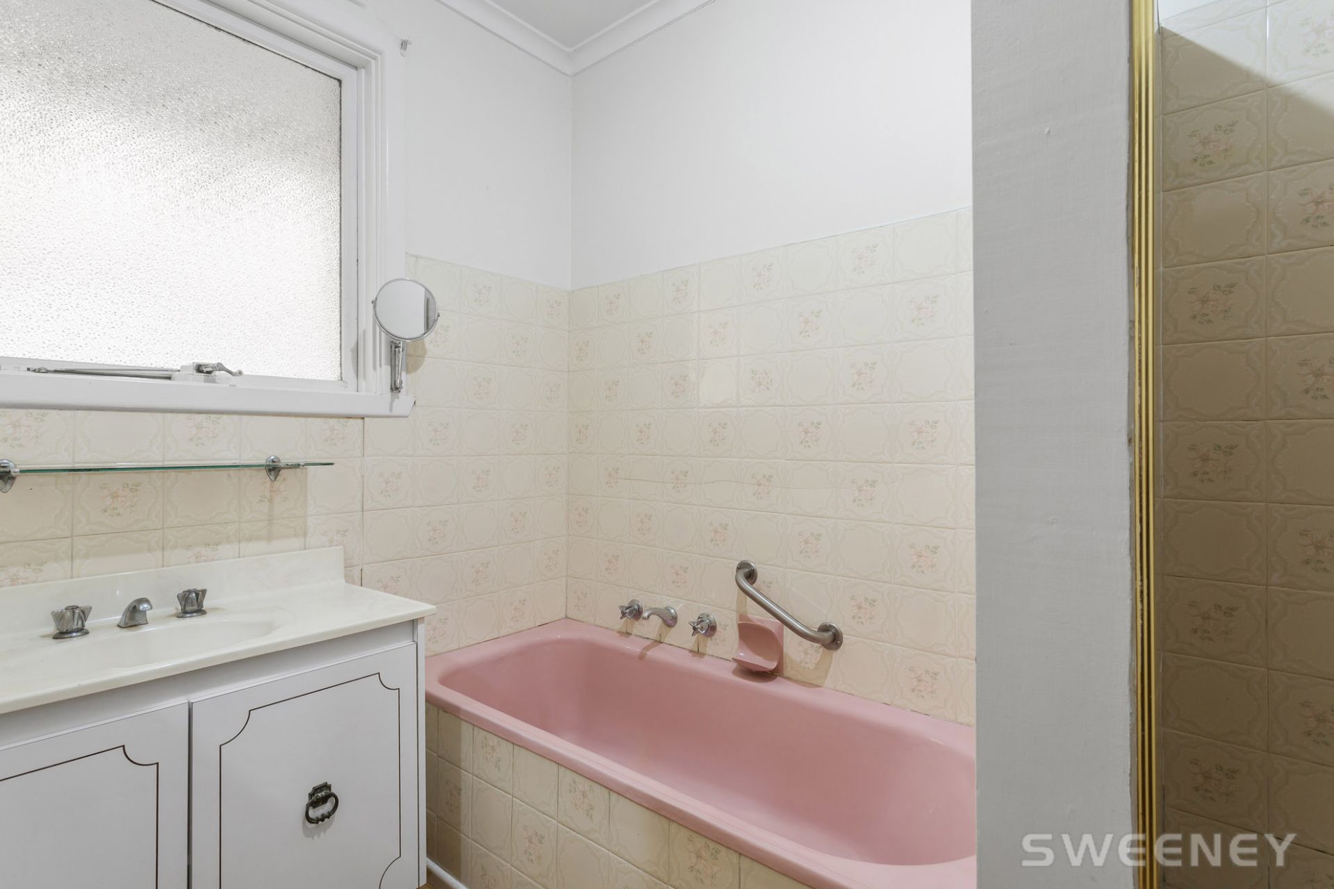 9 Neal Court, Altona North - Thumbnail 7