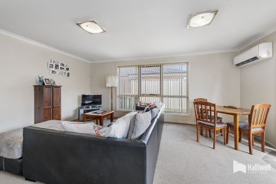 2/60A Lovett Street, Ulverstone, Ulverstone - Thumbnail 7