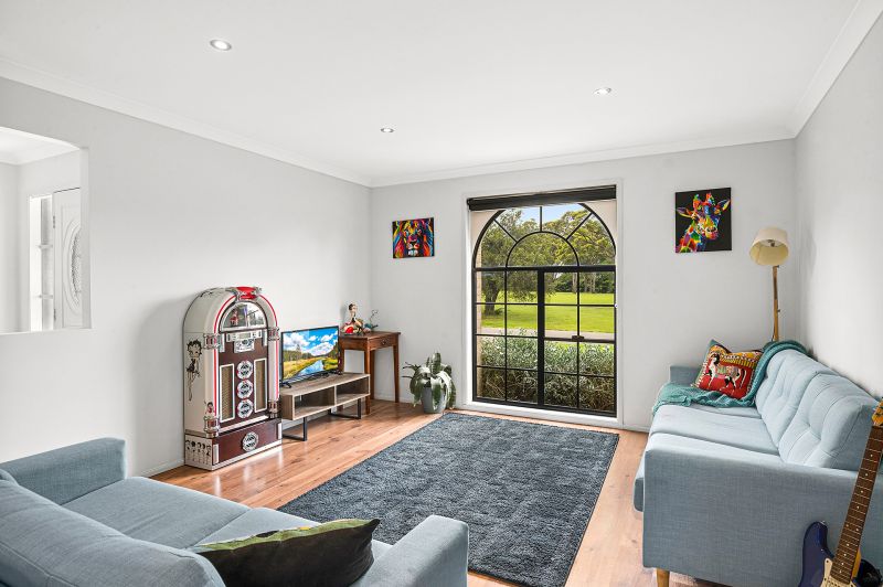 Real Estate For Sale 14 Adelaide Street New Berrima , NSW