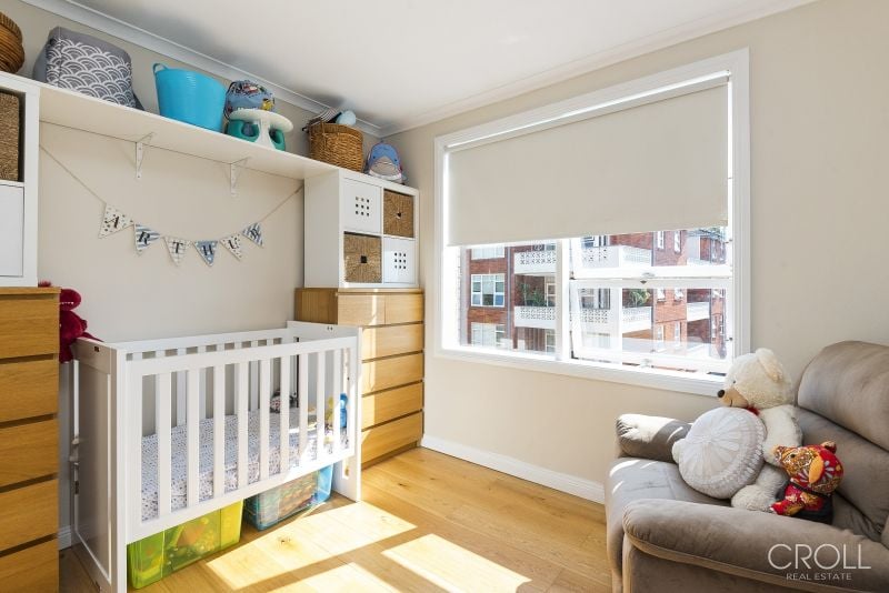 10/44 Bennett Street CREMORNE NSW, Cremorne - Thumbnail 7