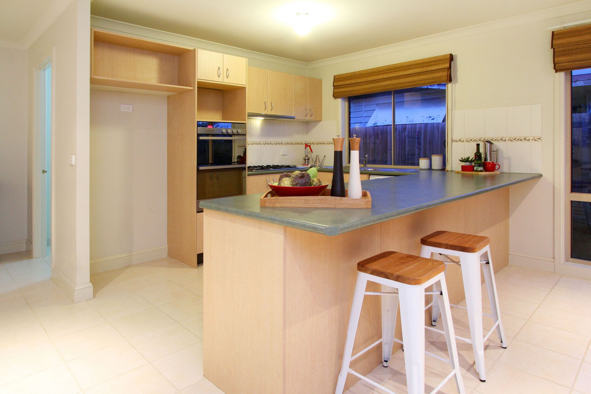 Stylish, Modern And Wonderfully Located