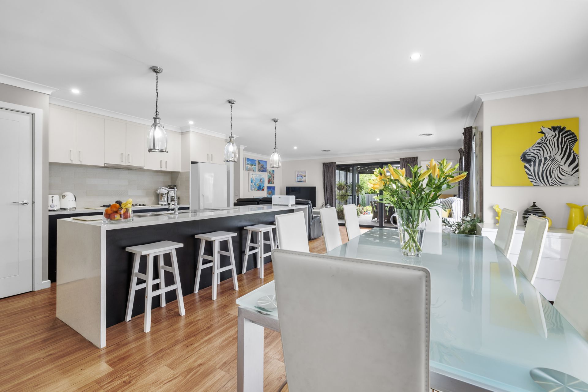 5 Chilton Close, Winter Valley, Winter Valley - Thumbnail 8