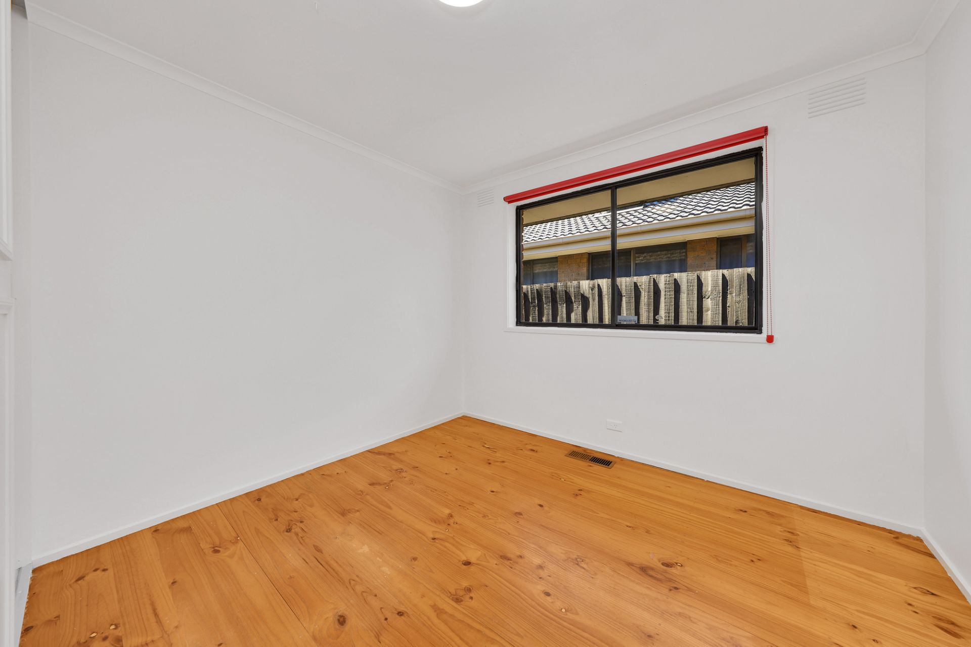Spacious Family Home!